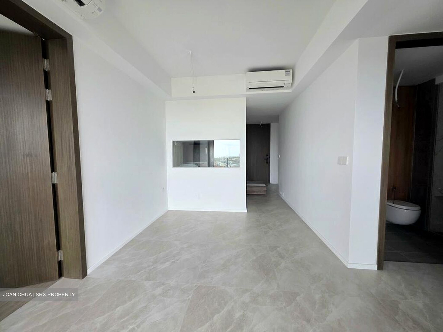 Amo Residence (D20), Apartment #509229511